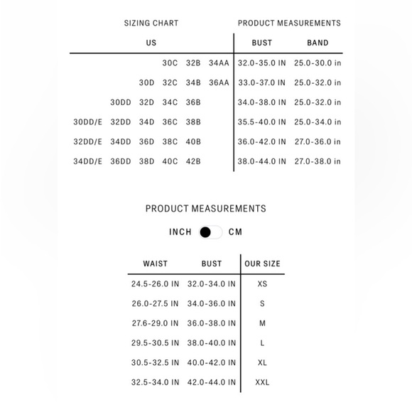 GOD SAVES QUEENS GIGI BIKINI SET - Picture 8 of 9